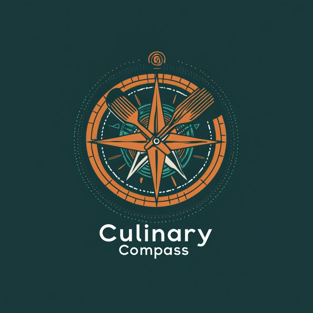 zalkrindon логотип