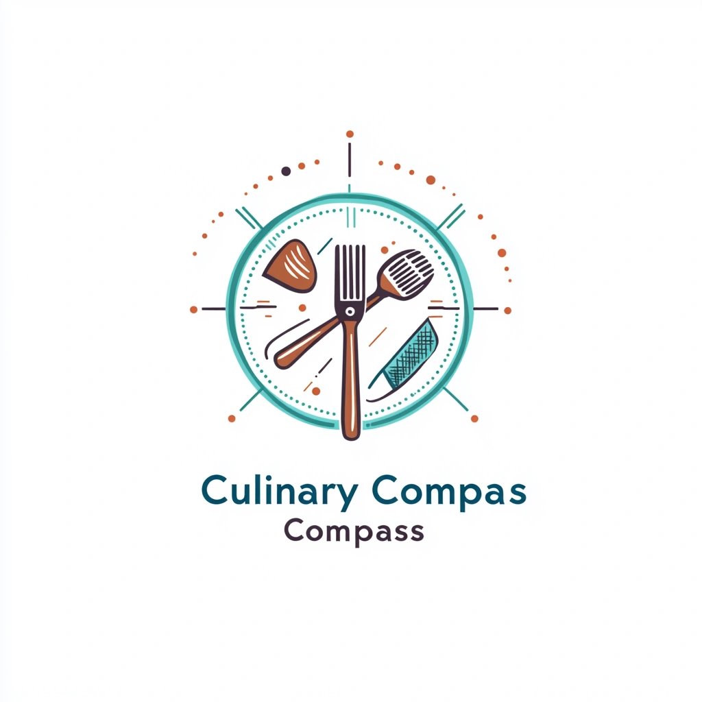 zalkrindon логотип